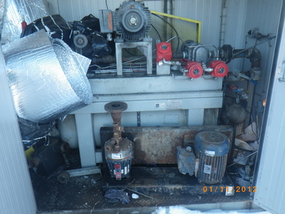 January 2012 %281%29