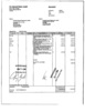 Invoice