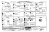 D2415   metalex building drawings %2814300 s%29  as built   mar 20  2014 %28p....