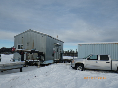 14 17 grew booster station %281%29