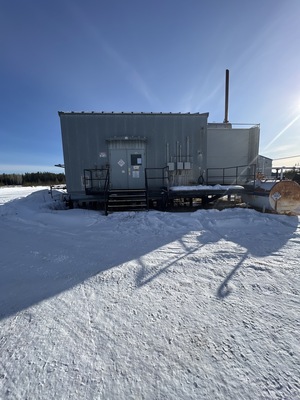 1f31f8d1 fd7a 4511 a68c 3ce79bc87969 ptlmkqiqmzdxoa4rurpnr