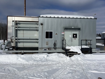 A13ff9ba beb7 495e 9090 850fc55c0a86 kymfgvvyvgcexp9ye7r6k