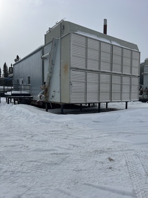 A519c690 f64d 470e 9c09 5f93a8931d19 kubjm8bgfzs1aesghhfdz