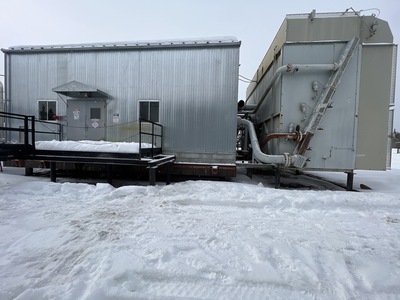 8a3db024 7c9d 471f b03c 5f57a2296f61 awxmxnyyqjyejdx1s6sib