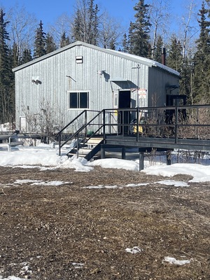 49ee3045 d52f 4942 b4e2 25cd641332ac dybsnspsimki1o98a wct