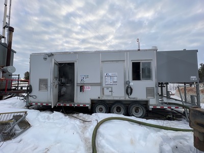 1b39686d bbed 4bad 92db c985230567df og 1kmrt8s r8w3 g5ukl