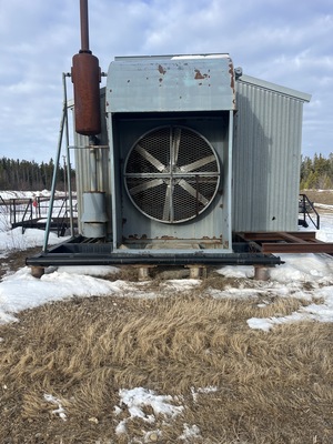 Babf5c44 ba2f 48ec a31e 4cae5bdb235f xr3qsdk3vpahyjmuy scp