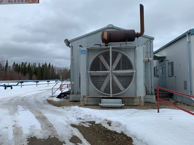 Img 20230403 101317   2731a