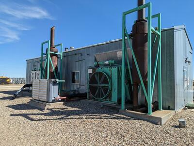 Pxl 20230502 213033767