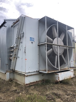 92812726 1e45 4379 92d8 af3c62ebced5 f1xznhmagg5yftgkegfdk