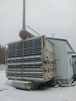 5cde86dc 5325 4d1f b26c 623495d158fc 4jymnqruj4ellsezbxnj 