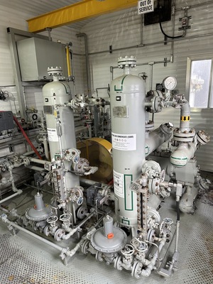 8b5866ec 3de8 4369 a919 b5ea4e0e95df 4rrahrjist1zrnqt6nw5i