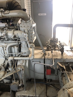 Bbc672f8 75cb 4f54 b180 83458e0f758b wgnlm0dfbxsv8ul pbu 5