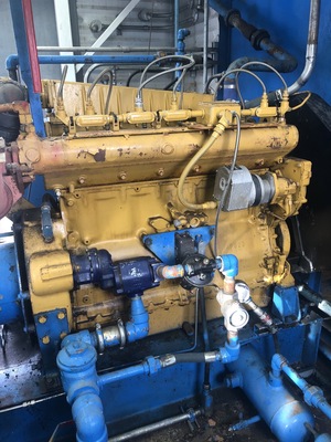 C90573f3 4bed 4c54 a979 008bae39f7f3 h7sni20ucr85f4bvzzty1