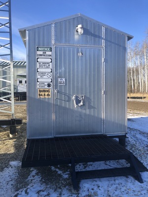 77e73edc c119 4237 9037 5a2c16f6a436 3lpoqqnx3bcblwaq2cgij