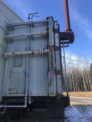 0c8df835 e7aa 428d a388 c612ac694a9c wogfmfcv2mhs03kzeu37r