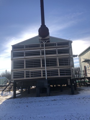 F7b04006 2688 4b0a b124 699a45a6c705 ger0h1fmnxouijlnkh7d2