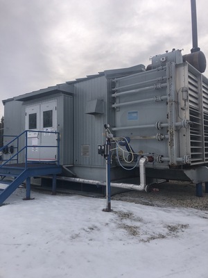 2f914950 a332 493e b357 6428722aa4b0 hemzkhzsx4pj7xnyles e