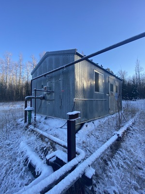 92444d0c 8bea 4a51 96ec c5645319275c itt7rb9jwkt5owe9vibhf