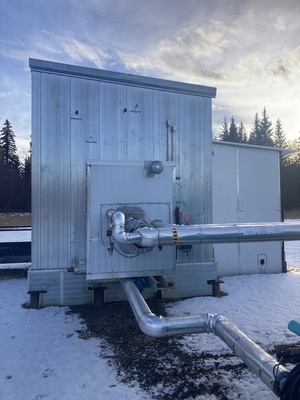 5cc2c2d4 de90 4b03 ab9a 66a0196994b5 rx gqxygacn0h5askn2xh