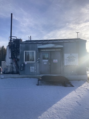 8cff7093 0831 446d b5a9 3d33bc32c883 igphc nzxtjnahusxcrtf