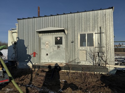 B7839d92 7c5f 45fc 8907 c5234779cb21 8yaji6wn jgi3xm2qwaqh