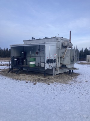 De8590f8 1ca6 42d7 ad96 5c2fcb2b8d17 rqzazcoddsjdpur53tywx