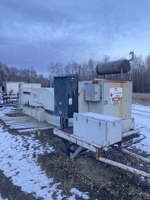 E1b8d9e6 7974 4139 8c1b 1cd3f118f129 lpahyk5cxt5nyoeopofjs