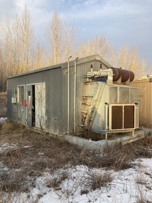 5c3e076c 19e8 4cb6 94a3 1b2200651024 qvkjcm7 1rspboczdhry6