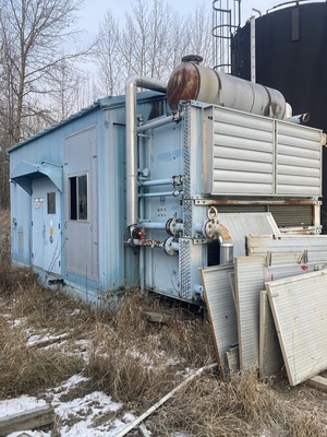 B9fb8da1 b4e4 4b39 86ec d0aeaf2b74b9 2el4ondjojy6l8zlmv3 x