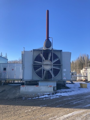 265429f4 94fa 43d0 af11 d8b42fcf68a9 rpnotp7geqcfudjjrbzpt