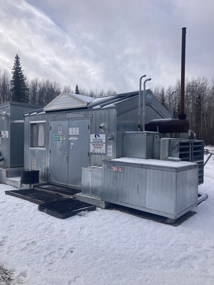 744d8dbd 9a91 4616 b819 2edf8b472bab wcaccfrdagmwxfxsdgkzu