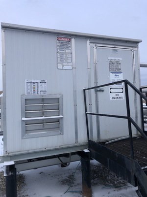 40da18b7 562b 4969 a0b5 f753885dc604 hkgixr8ugv8v9oo7 sjn6