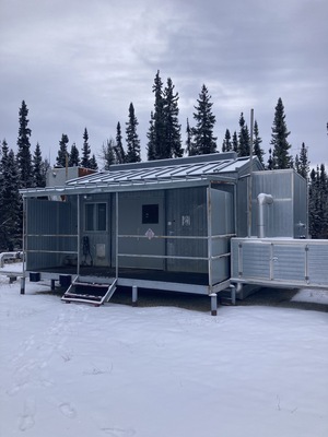 Efabca37 d506 4ba9 8bcd 890a3209f328 sdsy7dzkzfufyqmvryrkp