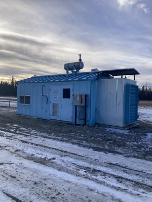 68750931 c823 4a2e 84c5 3b76d0bd81c5 k5ffmptjrpyfvcypk4lnv