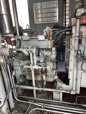 187a6e28 32d0 40b2 9572 74a0d5b19a67 2fhzfhwjhgypdmxab2yov