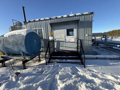 44573461 d968 46c5 8c04 822f1c2d2b06 ileudjpzo7oi0hdywixru