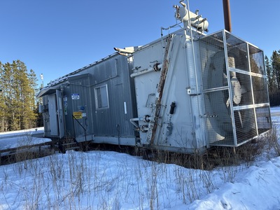 C108913c f827 44d8 9557 300ed136d25c zyfjbunpnpldadgbmrimz