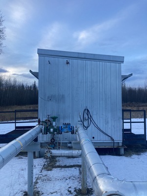 1b51cb33 69ea 44cd b246 6a0529bcbef4 fq nv6te82stcbxpn7siu