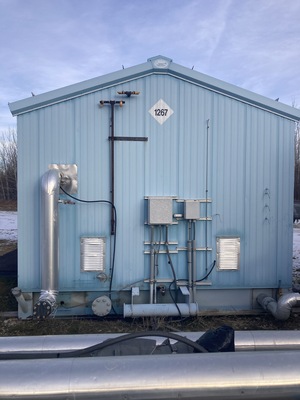 B92c3f26 3fcc 475f 854d f4bd11528fc9 9nezbu5napce9v0lcip3e