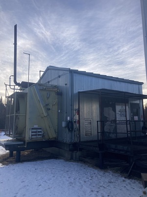 D537111a e31a 47ed 8101 c43ed0d58555 0lekoye5 wderqmriv6qo