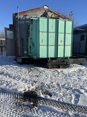 C76850a5 335e 48aa 8c61 4369f9cbc55a g8n0ul2mbjqk0cd3u2ova