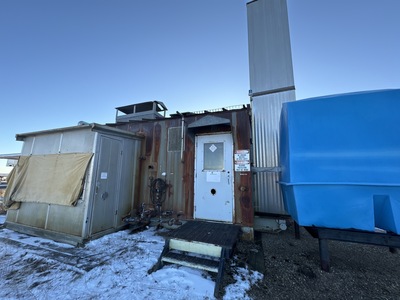 3c64521a a4ae 470f a81a 7614b124749e heuxg7ndu4n uosbiti1w