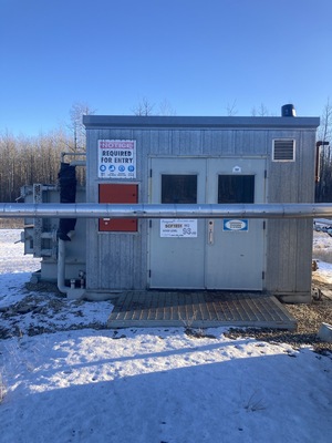 D11ea098 f98a 4f91 83e1 58c59a3da66d 2dlbwbrlgrg8siqefoez4