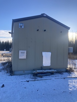 F7977df5 aa10 4f69 9d73 c8fbea87dc14 b7jgmetrbgzlbzsjcsazu