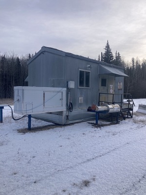 15371b0c d390 4307 b2d9 a91c5209d0c1 qvtlbai01isi j xx8lwz