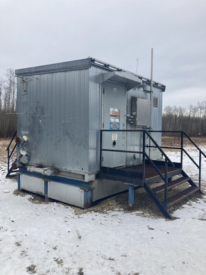 880d80b3 c735 4c63 8900 3711d83936d9 lo e6cbfn0yudsphi7gde