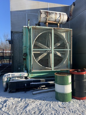 6b61e1ee af2e 4faa 90cc 5bb295b68ec8 s2hxdy984qevbktmjtcpy