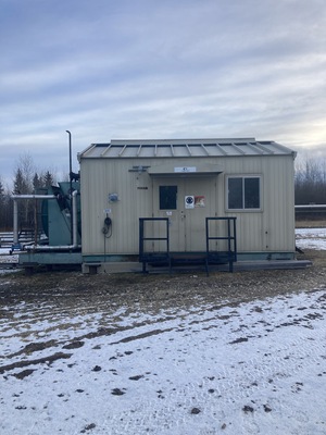 4f08cd1b a18f 4474 8d5e a4176a38ef1d 2in1ac4gy ib mudbualb