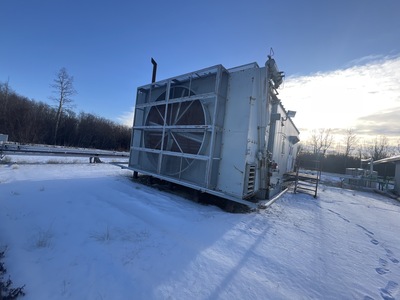 9dfc6518 6794 4f5b 8795 3dfd26275096 pmuf9a6zzeuogc8buo5jl